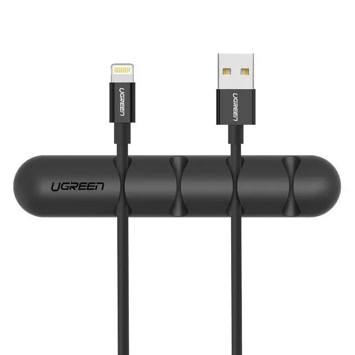 ugreen-cable-editor-4-slots-2-pieces-box-27893-e0013665.webp