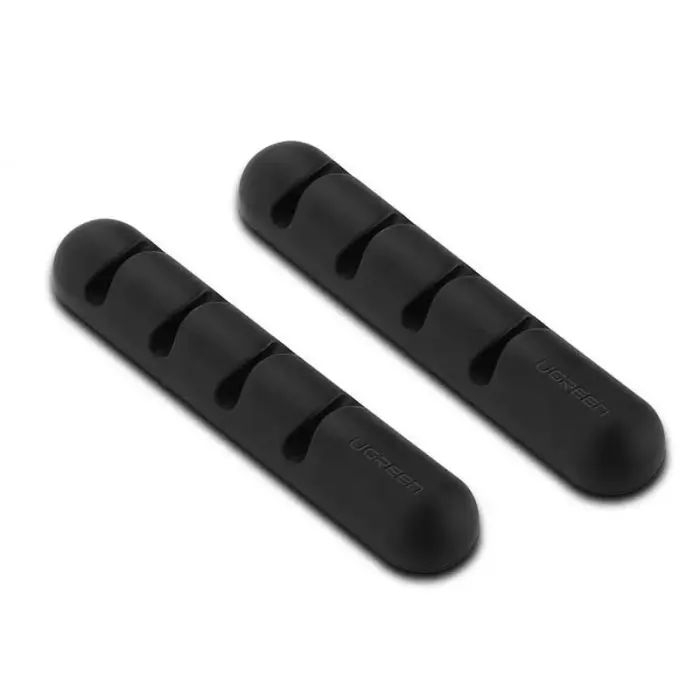 ugreen-cable-editor-4-slots-2-pieces-box-29264-e0013665.webp