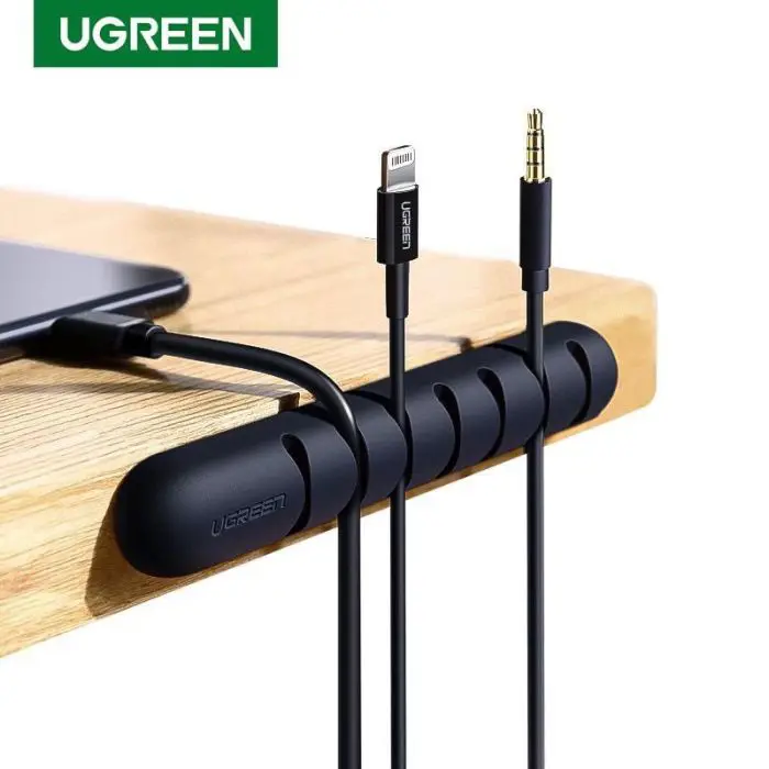 ugreen-cable-editor-7-slots-box-88074-e0013789.webp