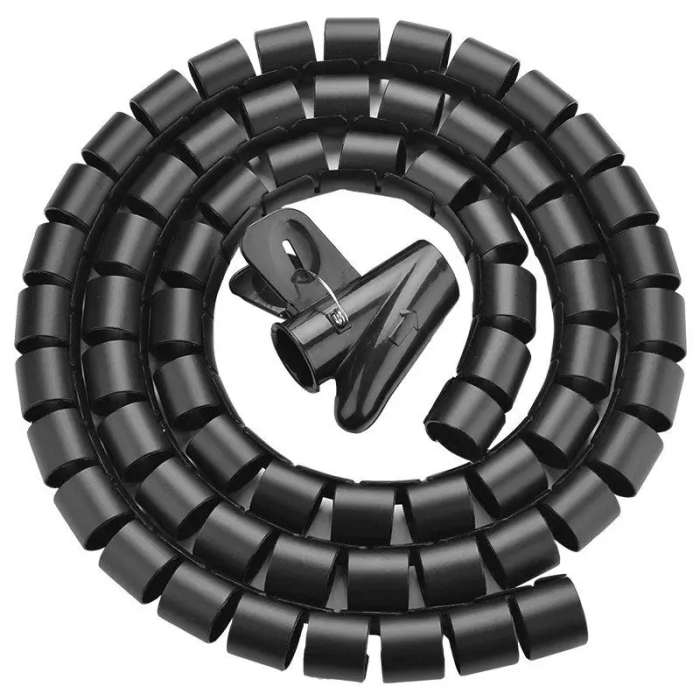 ugreen-cable-management-sleeve-25mm-3m-82685-e0013674.webp