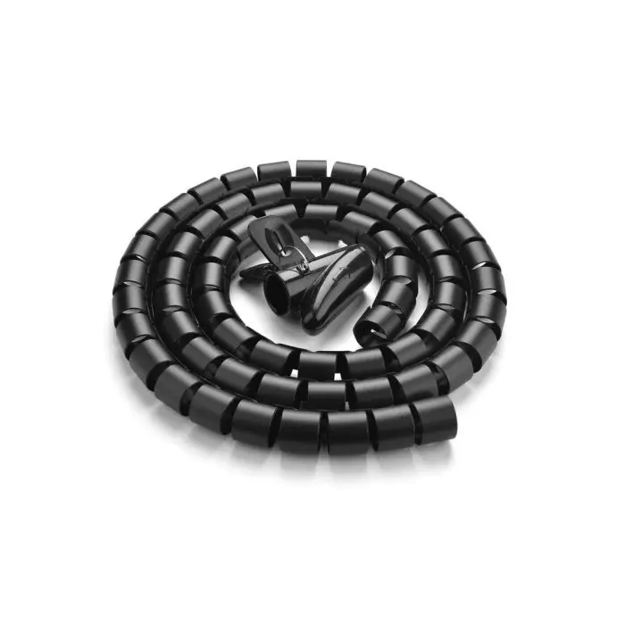 ugreen-cable-sheath-25mm-5m-polybag-92116-e0013675.webp