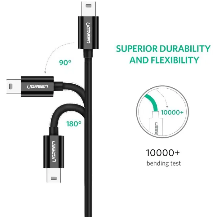 ugreen-cable-usb-c-20-m-to-mini-usb-5pin-male-polybag-97420-e0013801.webp