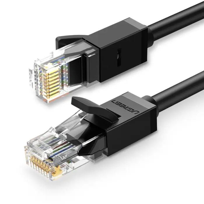 ugreen-cat6-utp-lan-cable-3m-polybag-72496-e0013544.webp