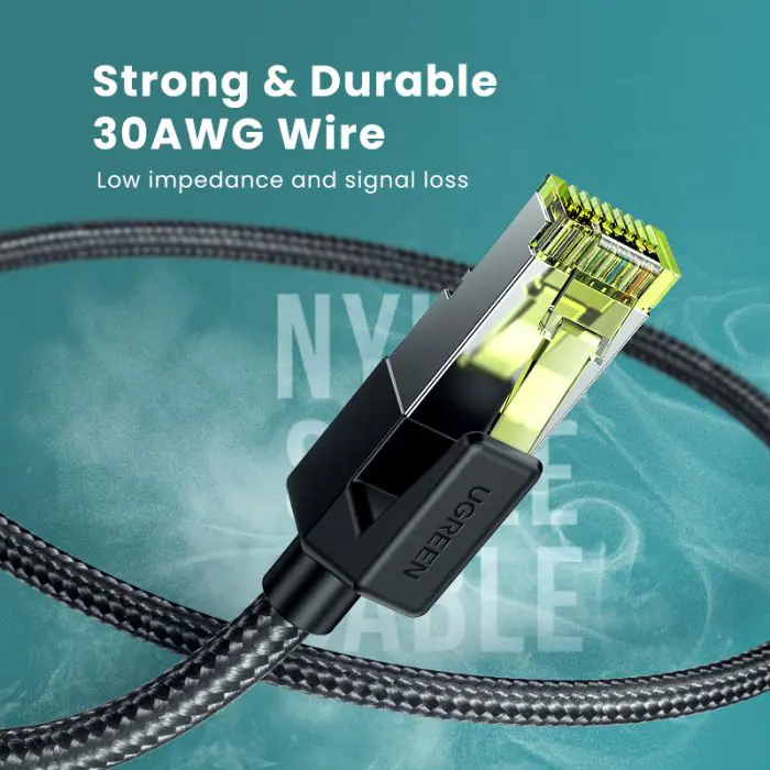 ugreen-cat7-shielded-braided-round-cable-with-modular-rj45-e-51581-e0013989.webp