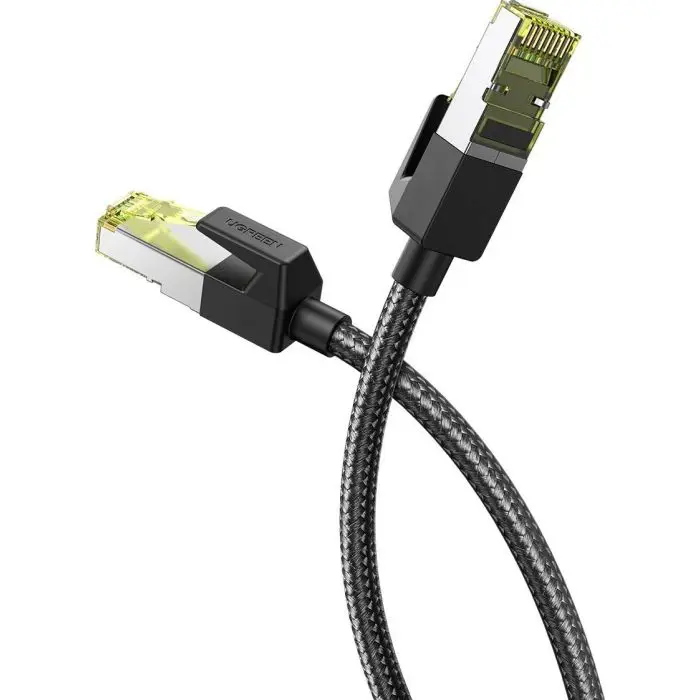 ugreen-cat7-shielded-round-cable-with-braided-modular-rj45-e-48467-e0013988.webp