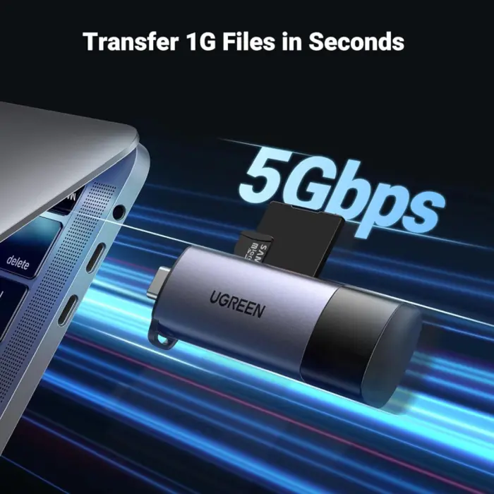 ugreen-citac-memorijskih-kartica-tfmicrosdsd-kartice-usb-cus-67082-67560.webp