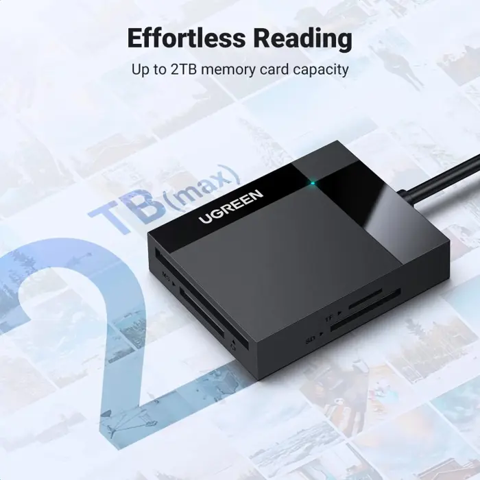 ugreen-citac-memorijskih-kartica-usb-30-tfsdcfms-kartice-50c-14330-66327.webp