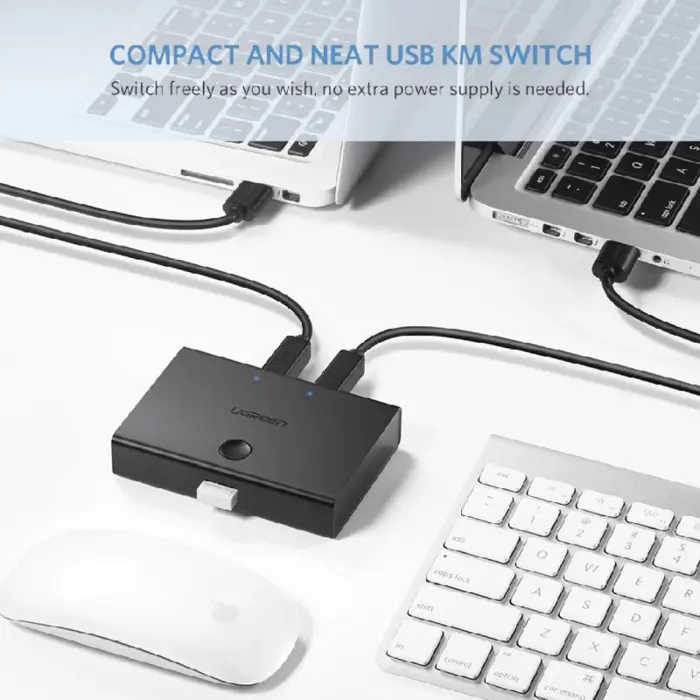 ugreen-data-switch-usb-20-2x1-crni-1284-66439.webp