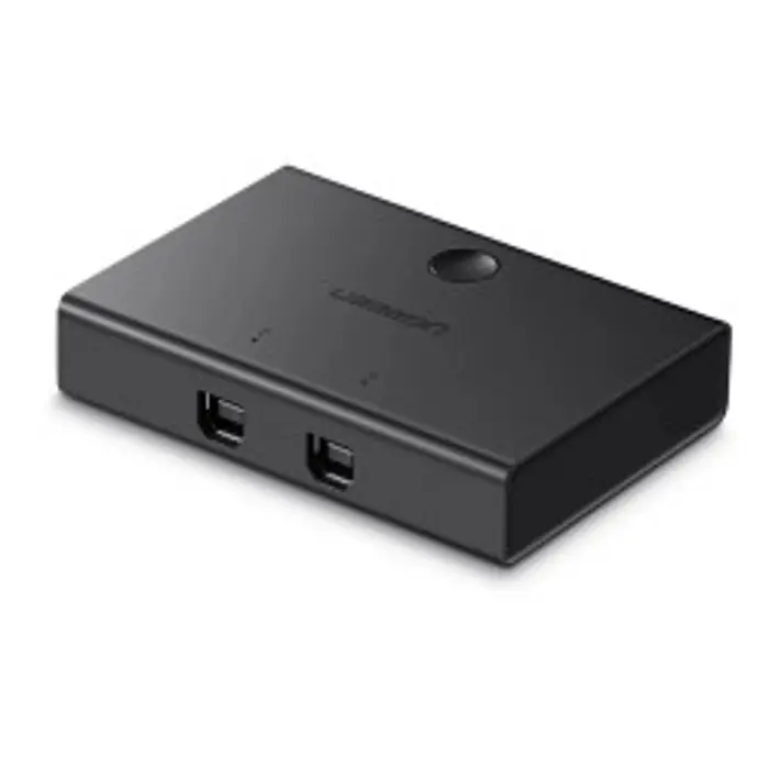 ugreen-data-switch-usb-20-2x1-crni-68897-66439.webp
