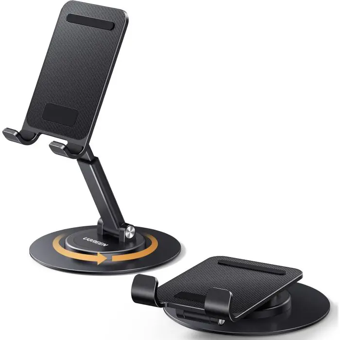 ugreen-desktop-rotating-phone-stand-66398-e0013691.webp