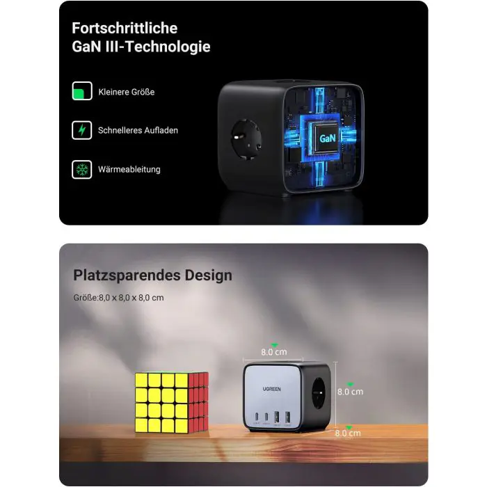ugreen-diginest-cube-65w-usb-c-ac-7in1-socket-62420-e0013857.webp