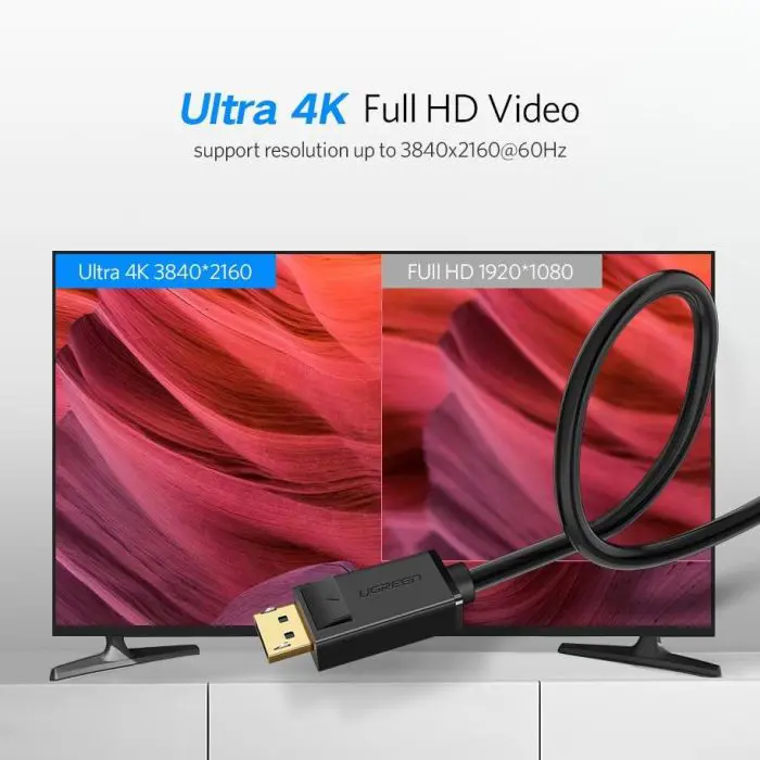 ugreen-displayport-12-cable-2m-box-76560-e0013430.webp