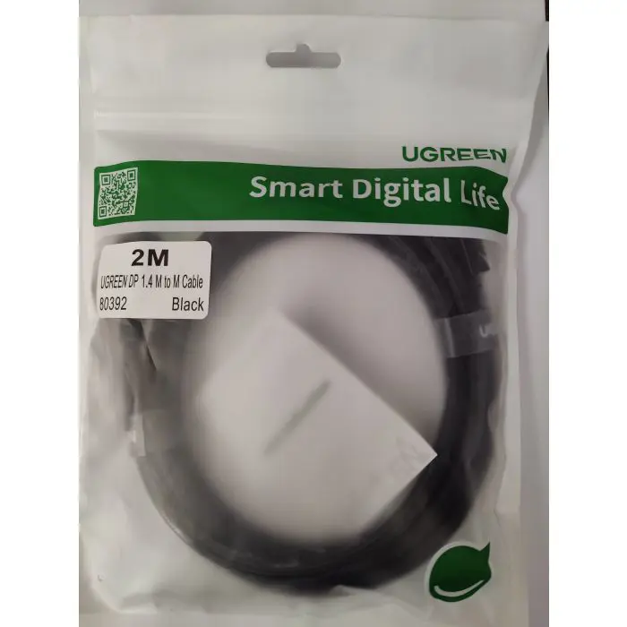 ugreen-displayport-14-cable-8k-2m-polybag-46268-e0013977.webp
