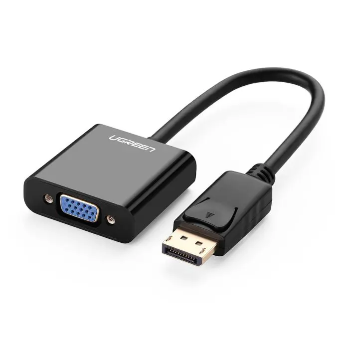 ugreen-displayport-to-vga-adapter-box-66055-e0013571.webp