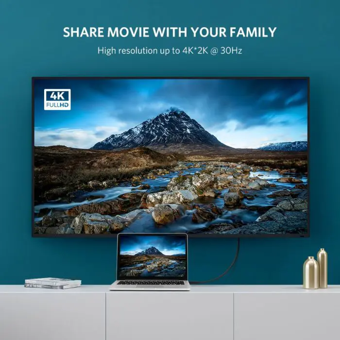 ugreen-dp-to-hdmi-cable-m-m-2m-38510-e0013427.webp