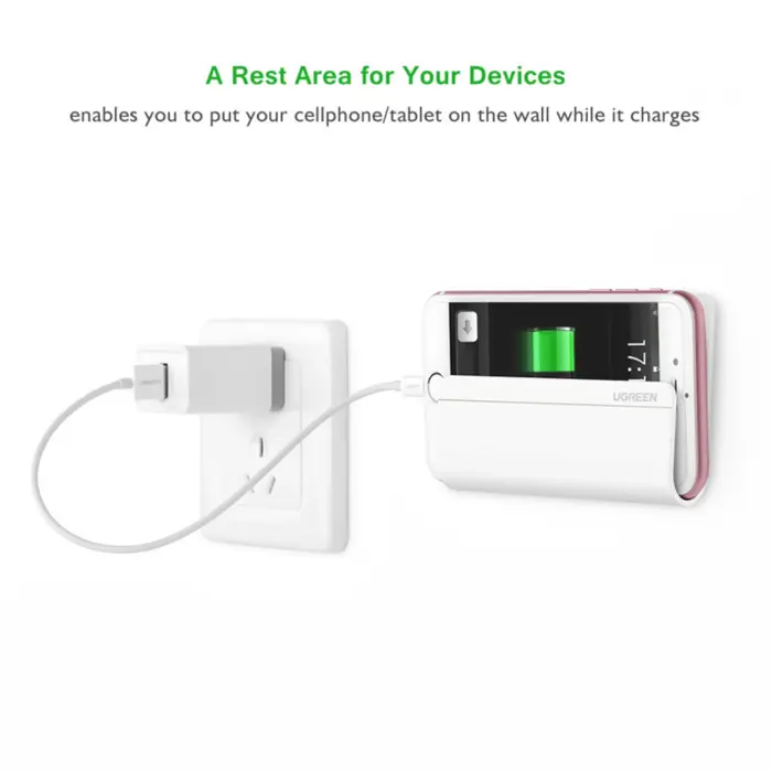 ugreen-drzac-za-smartphone-za-zid-bijeli-59392-66692.webp