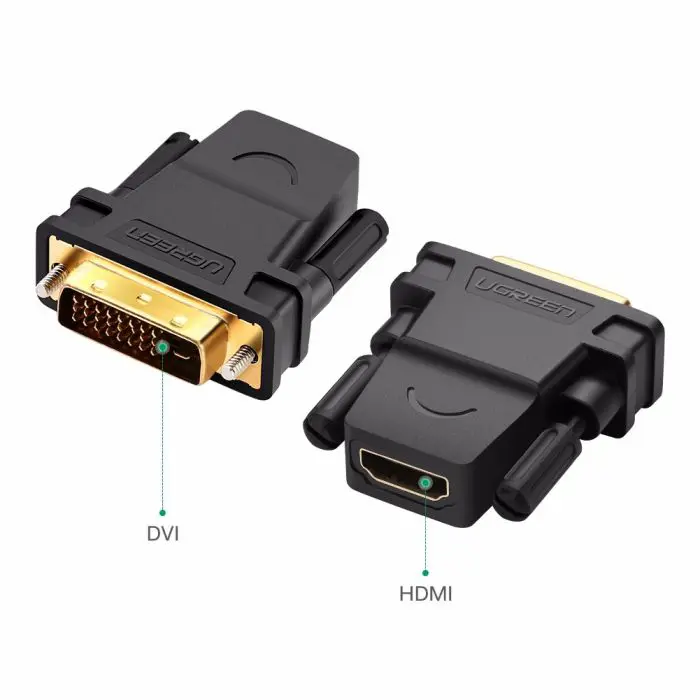 ugreen-dvi-24-1-m-to-hdmi-f-adapter-polybag-96793-e0013541.webp
