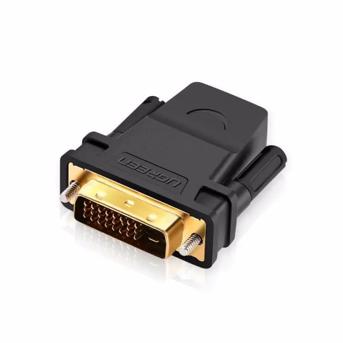 ugreen-dvi-24-1-m-to-hdmi-f-adapter-polybag-99152-e0013541.webp