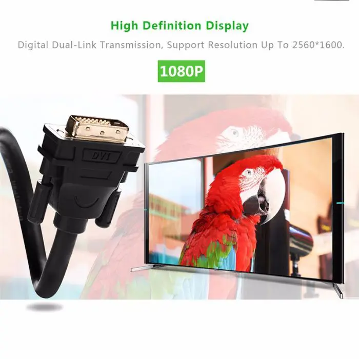 ugreen-dvi-24-1-m-to-m-cable-3m-polybag-31149-e0013502.webp