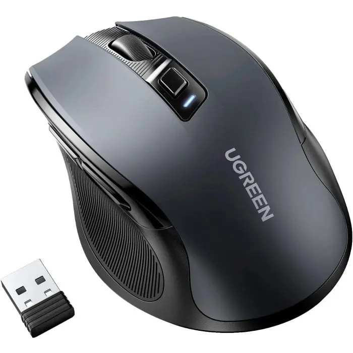 ugreen-ergonomic-wireless-and-silent-mouse-with-side-buttons-63231-e0014023.webp