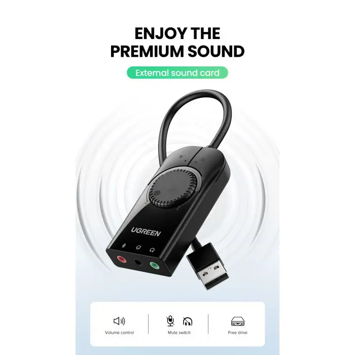 ugreen-external-usb-sound-card-box-34971-e0013750.webp