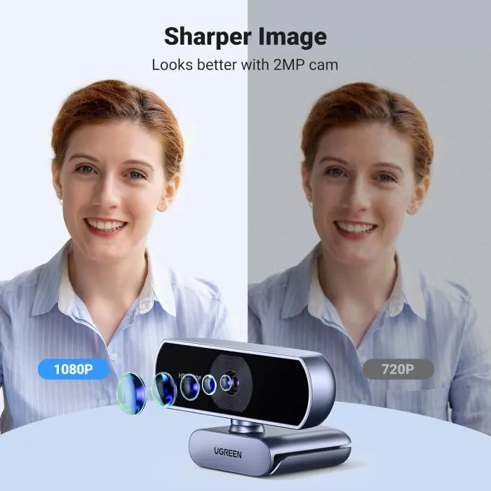 ugreen-full-hd-webcam-with-dual-microphone-1080p-30fps-41842-e0013527.webp