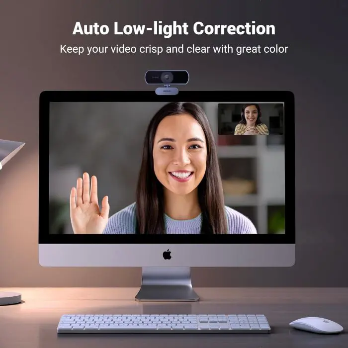 ugreen-full-hd-webcam-with-dual-microphone-1080p-30fps-42375-e0013527.webp