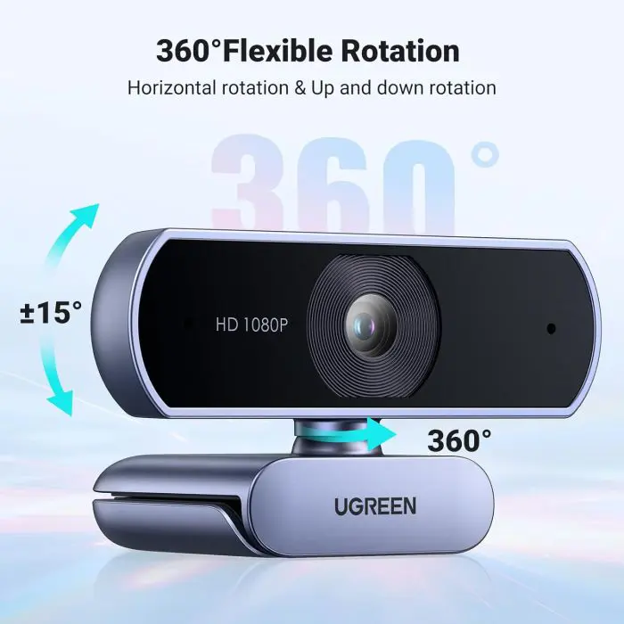 ugreen-full-hd-webcam-with-dual-microphone-1080p-30fps-53521-e0013527.webp