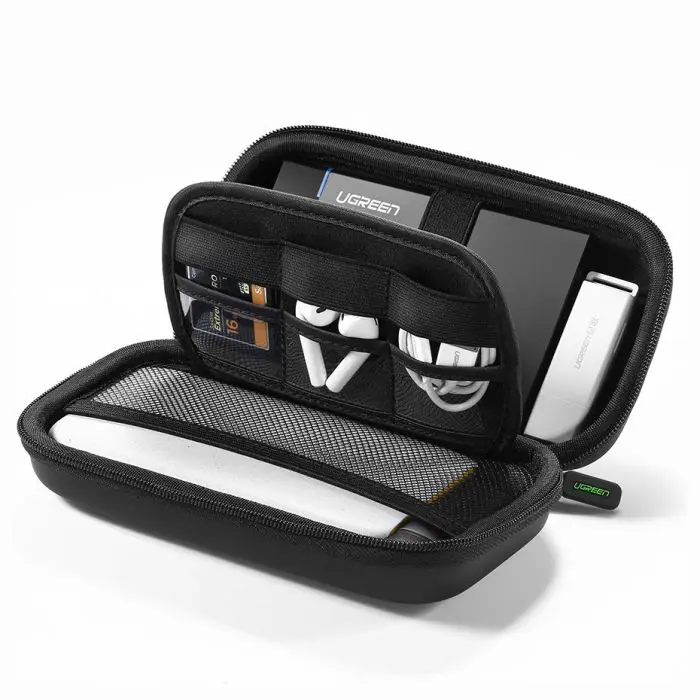 ugreen-hard-drive-case-and-accessories-black-50274-95319-e0013779.webp