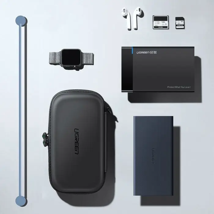 ugreen-hard-drive-case-and-accessories-black-50274-98472-e0013779.webp