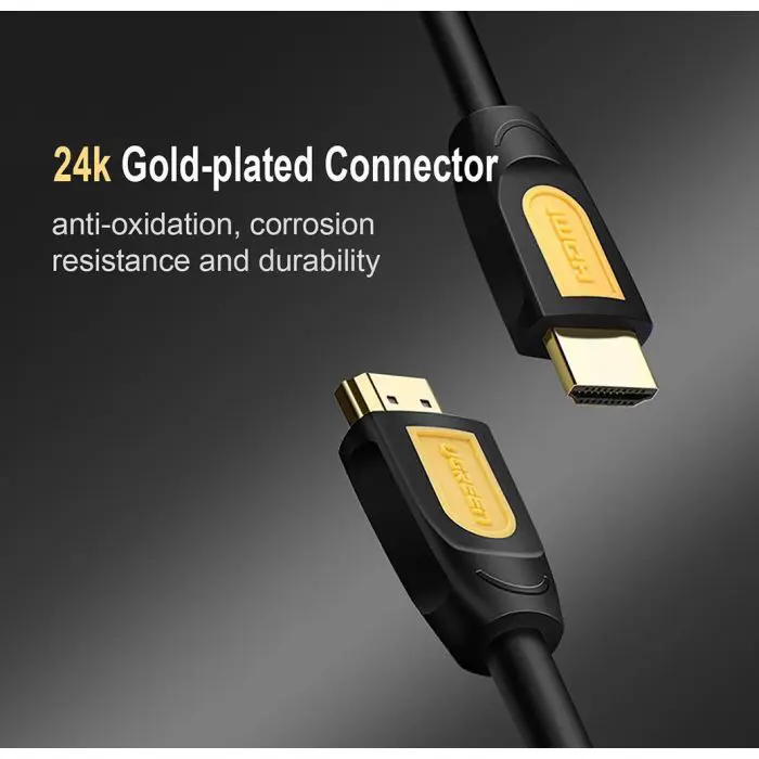 ugreen-hdmi-cable-v20-10m-71059-e0013424.webp