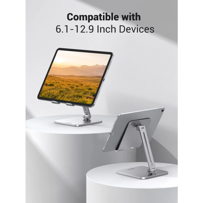 ugreen-kovinsko-namizno-stojalo-za-tablice-80834-e0018745.webp