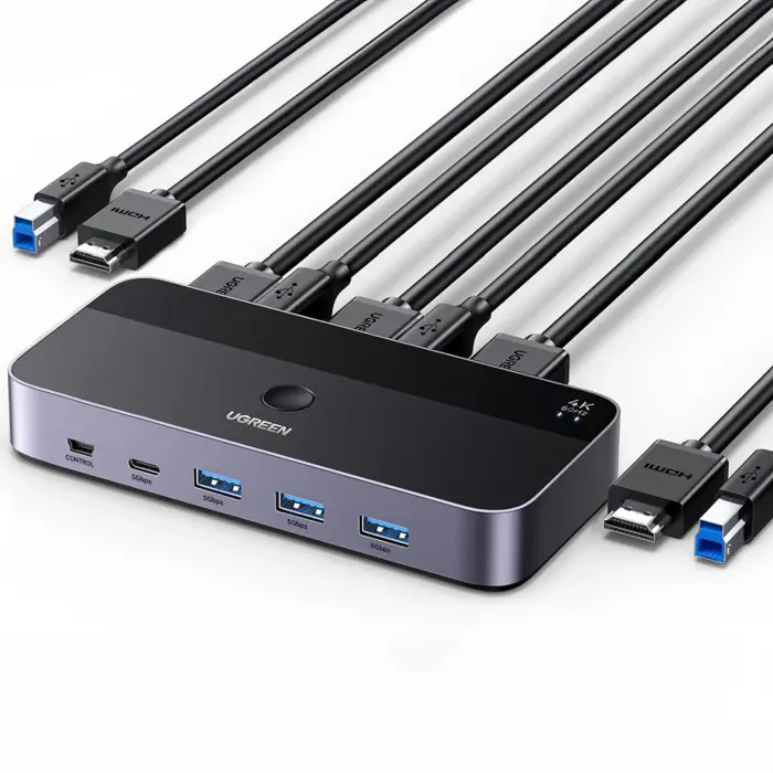 ugreen-kwm-switch-3x-hdmi-2x-usb-c-3x-usb-a2x-usb-b-73560-67718.webp