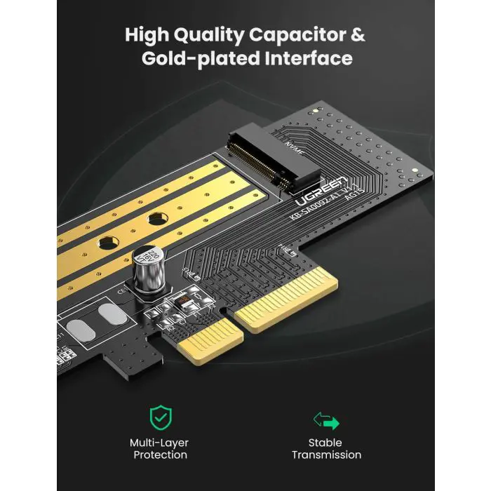 ugreen-m2-pcie-nvme-to-pcie-30-x4-x8-x16-adapter-box-70534-e0013941.webp