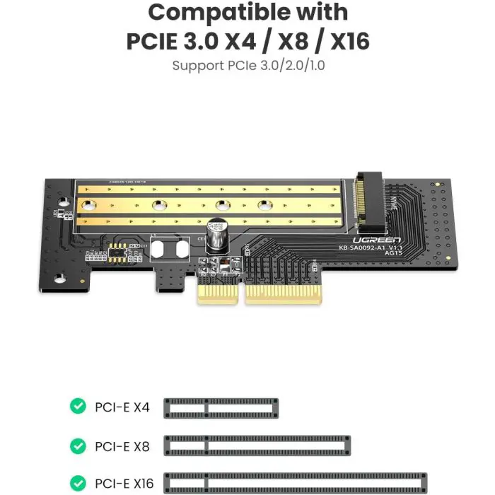 ugreen-m2-pcie-nvme-to-pcie-30-x4-x8-x16-adapter-box-76118-e0013941.webp