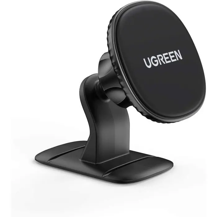 ugreen-magnetic-car-phone-holder-13782-e0014001.webp