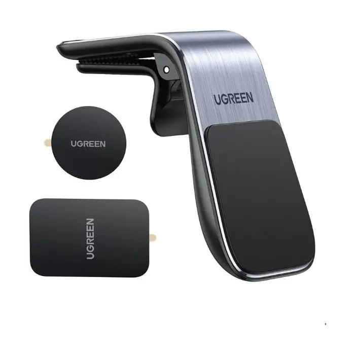 ugreen-magnetic-car-phone-holder-80712b-79860-e0013999.webp