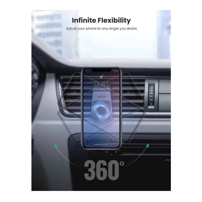 ugreen-magnetic-car-phone-holder-80712b-96518-e0013999.webp
