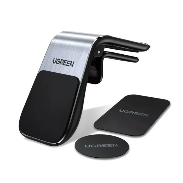 ugreen-magnetni-drzac-za-smartphone-za-auto-crni-45303-66690.webp