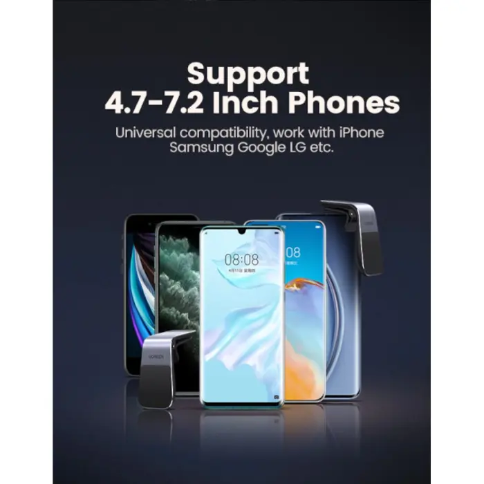 ugreen-magnetni-drzac-za-smartphone-za-auto-crni-46658-66690.webp