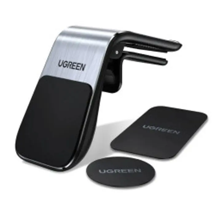 ugreen-magnetni-drzac-za-smartphone-za-auto-crni-48857-66690.webp