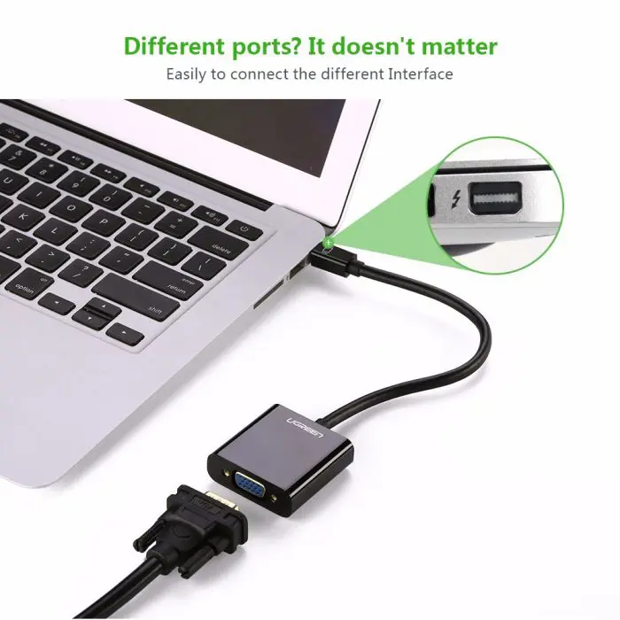 ugreen-mini-display-port-to-vga-converter-black-15cm-box-20624-e0013455.webp