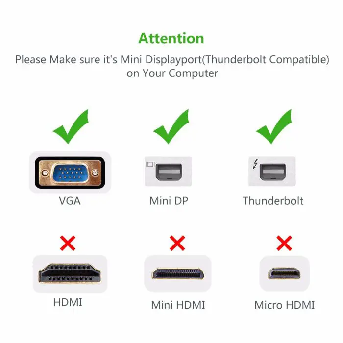 ugreen-mini-display-port-to-vga-converter-black-15cm-box-21119-e0013455.webp