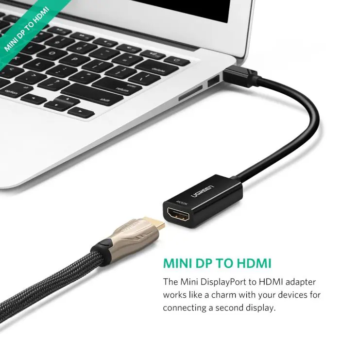 ugreen-mini-displayport-to-hdmi-f-4k-black-box-adapter-11315-e0013725.webp