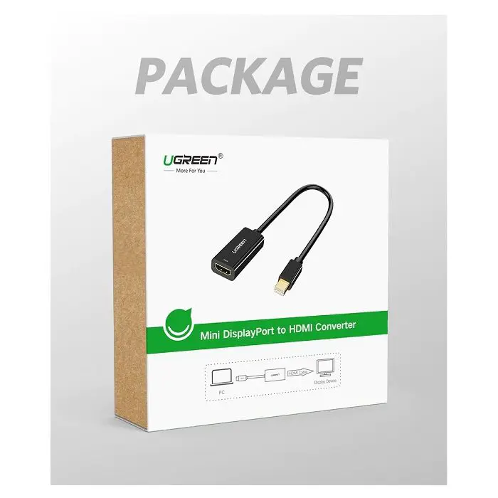 ugreen-mini-displayport-to-hdmi-f-4k-black-box-adapter-4935-e0013725.webp