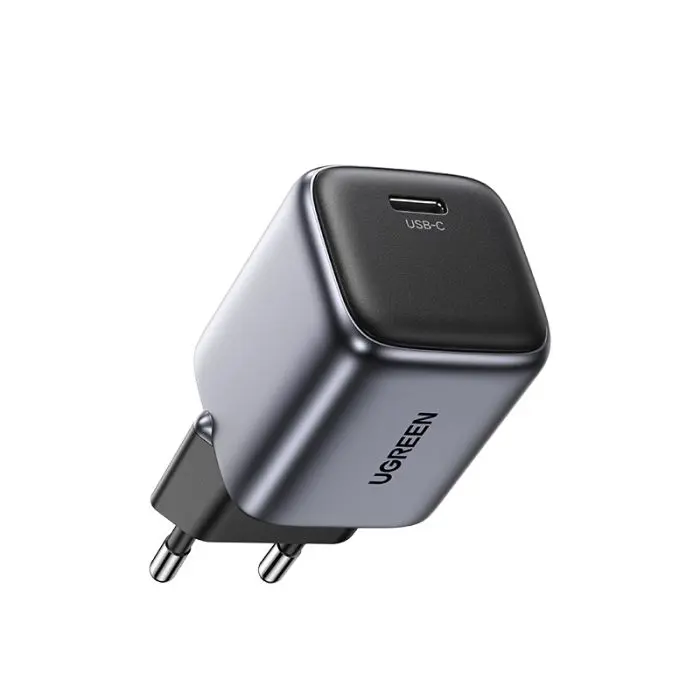 ugreen-nexode-20w-usb-c-charger-gan-ii-pd-30-81113-e0014030.webp
