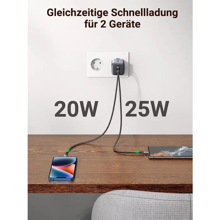 ugreen-nexode-45w-usb-c-charger-gan-ii-pd-30-13900-e0014026.webp