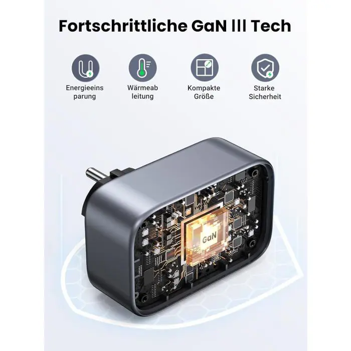 ugreen-nexode-4in1-usb-socket-30w-with-2xusb-1xusb-c-and-qui-86901-e0014028.webp