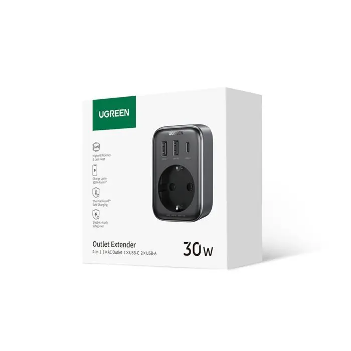 ugreen-nexode-4in1-usb-socket-30w-with-2xusb-1xusb-c-and-qui-97199-e0014028.webp