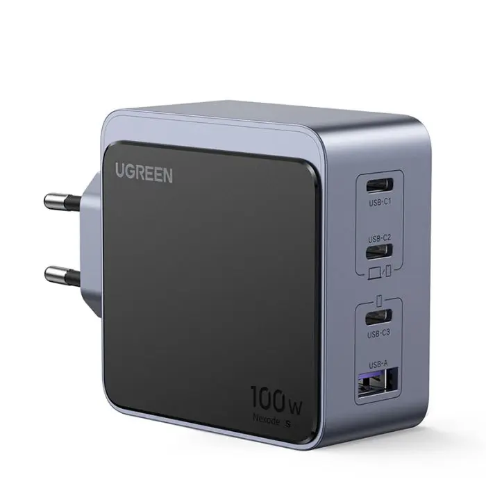 ugreen-nexode-air-100w-3x-usb-c-1x-usb-a-charger-20223-e0013689.webp